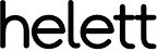 helett logo black 2.png